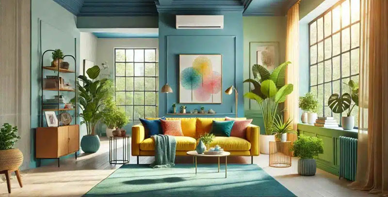 https://edpaintingcaldwell.com/Best painting & Remodeling company in Caldwell, NJ