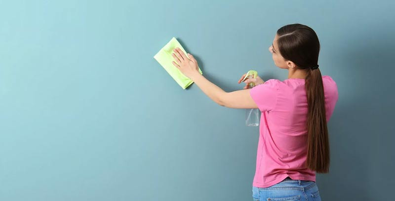 https://edpaintingcaldwell.com/Best Carpenters in Caldwell, NJ