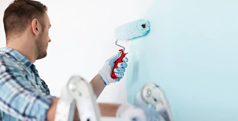 https://edpaintingcaldwell.com/Painting Service Caldwell, NJ